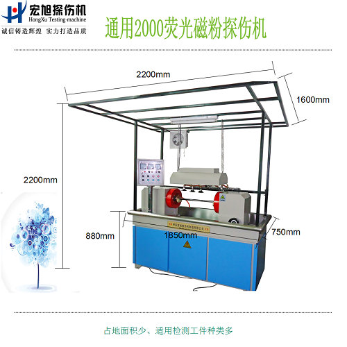 cjw2000绿巨人视频免费观看在线播放最新下载尺寸