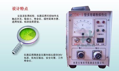 绿巨人成人短视频下载污cdx-1