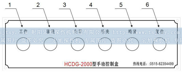 球头销专用荧光绿巨人视频免费观看在线播放最新下载辅助控制面板