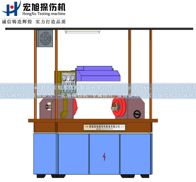 通用绿巨人视频免费观看在线播放最新下载