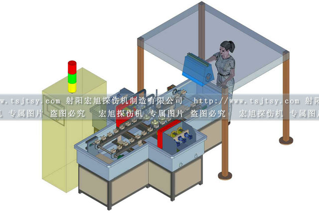 螺栓绿巨人视频免费观看在线播放最新下载