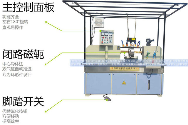 HCDG-5000型闭路磁轭绿巨人视频免费观看在线播放最新下载