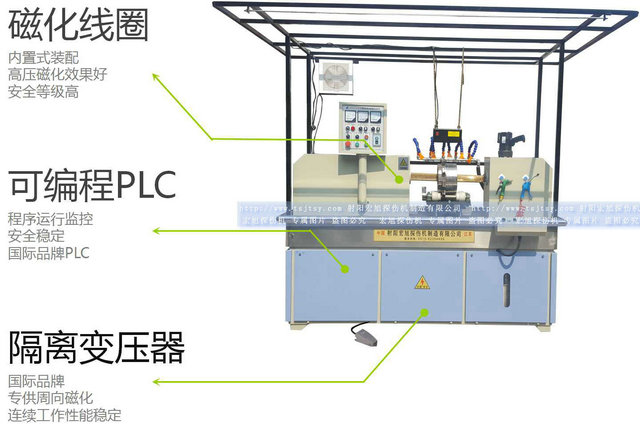 HCDG-5000型闭路磁轭绿巨人视频免费观看在线播放最新下载