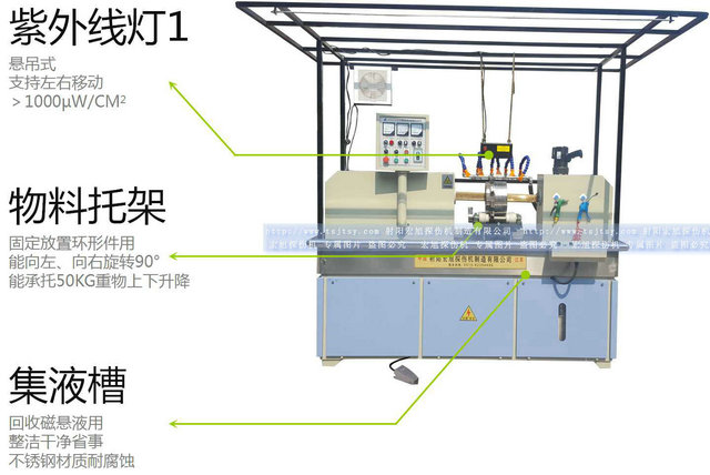 HCDG-5000型闭路磁轭绿巨人视频免费观看在线播放最新下载