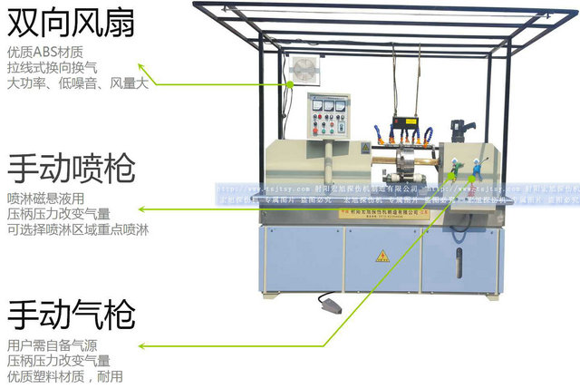 HCDG-5000型闭路磁轭绿巨人视频免费观看在线播放最新下载