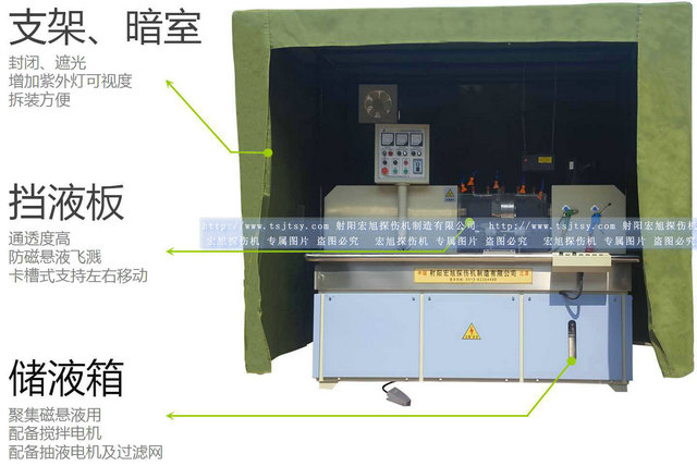 HCDG-5000型闭路磁轭绿巨人视频免费观看在线播放最新下载