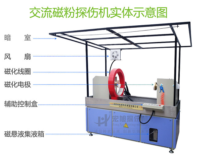 三相全波绿巨人视频免费观看在线播放最新下载