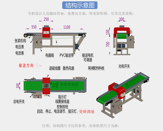 高效率绿巨人视频黄APP下载安装无限看结构尺寸图