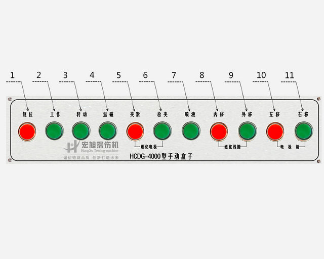 绿巨人视频免费观看在线播放最新下载辅助控制面板