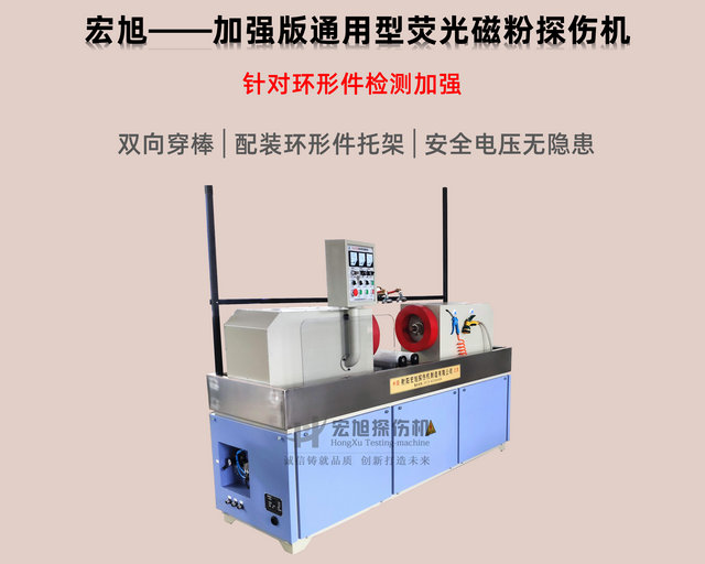 通用绿巨人视频免费观看在线播放最新下载