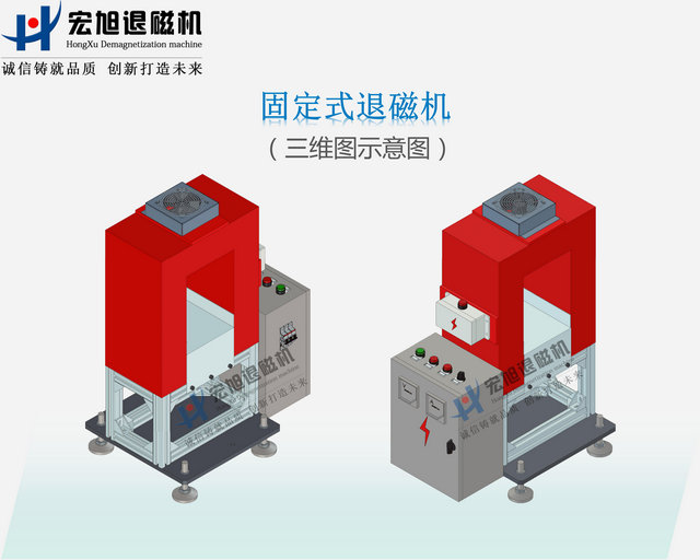 绿巨人视频黄APP下载安装无限看