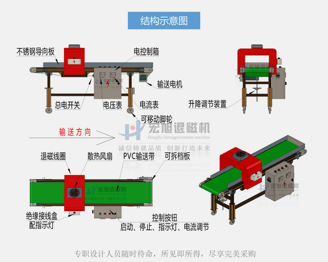 绿巨人视频黄APP下载安装无限看图纸