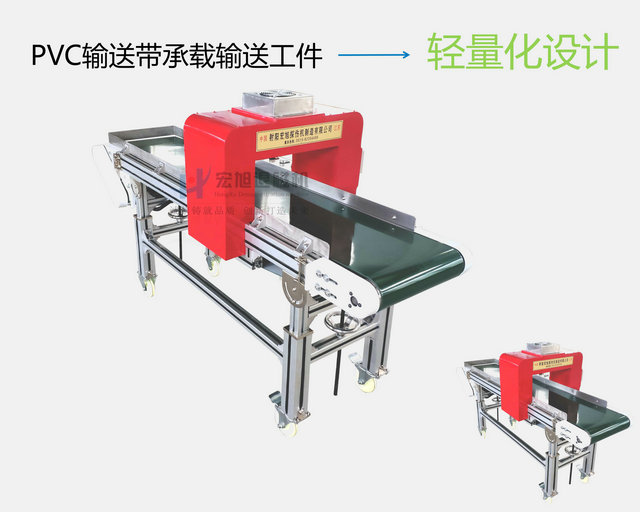 可移动绿巨人视频黄APP下载安装无限看