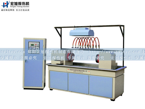 产品名称：CEW-4000荧光绿巨人视频免费观看在线播放最新下载
产品型号：荧光绿巨人视频免费观看在线播放最新下载
产品规格：绿巨人视频免费观看在线播放最新下载